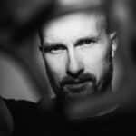 Philip Platzer