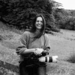 Susanne Hassler-Smith