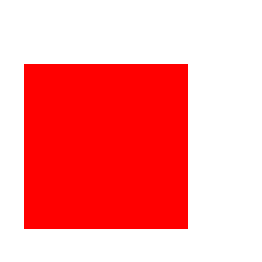 loader image