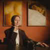 Becoming a Filmmaker – PIXEL.POWER 2025 - Image 3