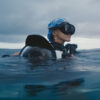 Becoming a Filmmaker – PIXEL.POWER 2025 - Image 4