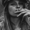 In Available Light we Trust – PIXEL.POWER 2025 - Image 3