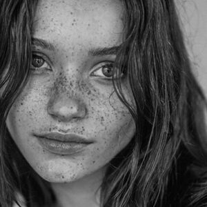 In Available Light we Trust – PIXEL.POWER 2025