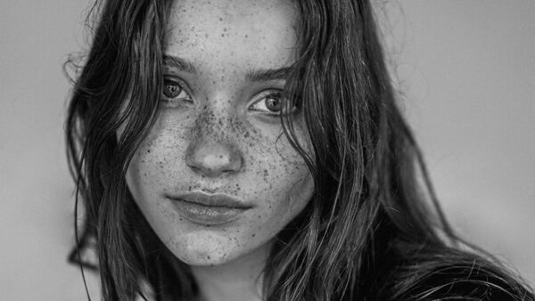In Available Light we Trust – PIXEL.POWER 2025