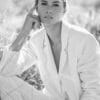 In Available Light we Trust – PIXEL.POWER 2025 - Image 7