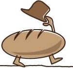 Hartner Brot