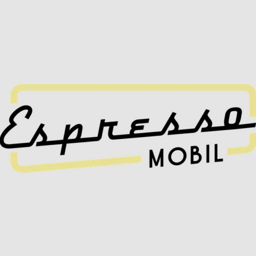Espressomobil